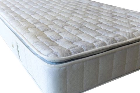 Nərgiz Petli 80x200 sm Ortopedik Döşək - Məhsul növü: Ortopedik döşək — 170 ₼ · Bakı · Matraslar Nərgiz Petli 80x200 sm Ortopedik Döşək - Məhsul növü: Ortopedik döşək — Bakı