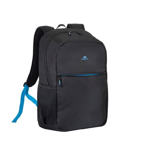 Noutbuk üçün bel çantası Rivacase 8069 17.3 Black — Kompüterlər və noutbuklar