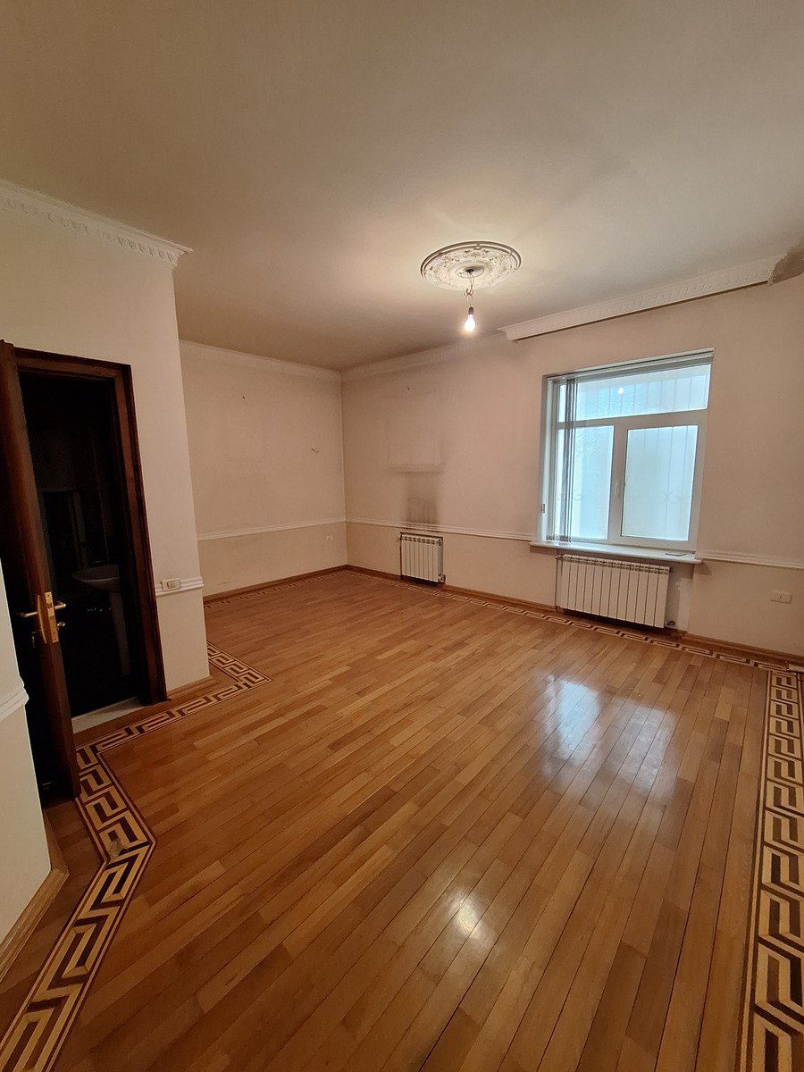 Satılır 4 otaqlı yeni tikili 273.4 m² — Mənzil, Bakı (2)