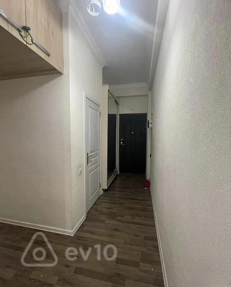 2 otaqlı mənzil, 80 m², Mida y/k — kirayə — Mənzil, Bakı (8)