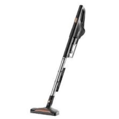 Tozsoran Deerma DX600 — 109 ₼ · Bakı · Ev texnikası Tozsoran Deerma DX600 — Bakı