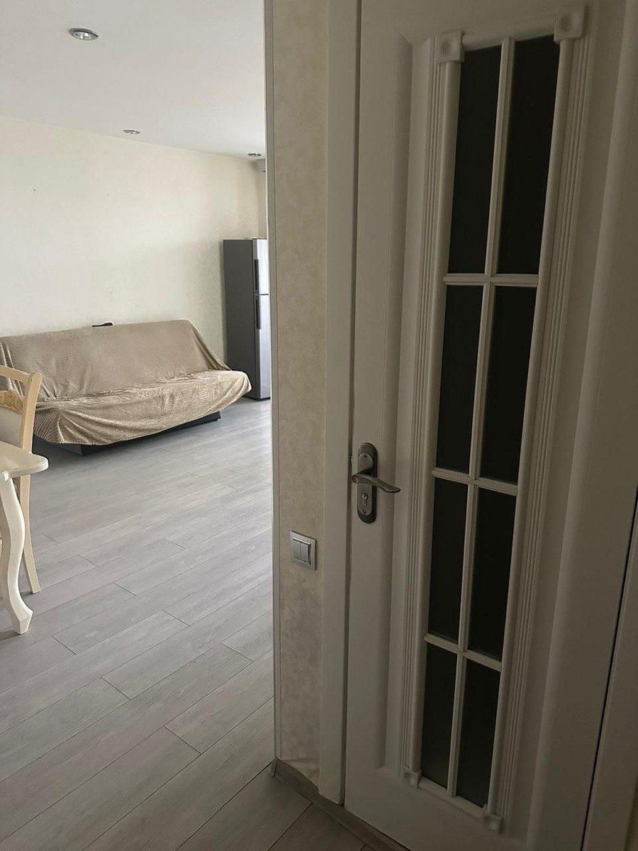 İcarəyə verilir 2 otaqlı köhnə tikili 45 m² — Mənzil, Bakı (8)