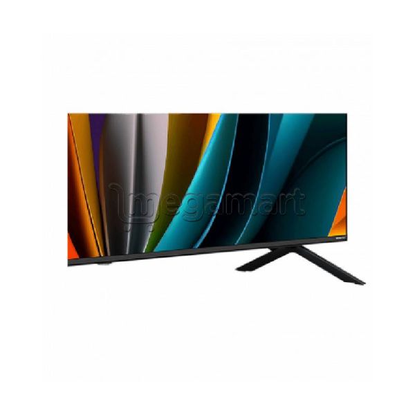 Televizor Hisense 55" 55A6N — Televizorlar, Bakı (2)
