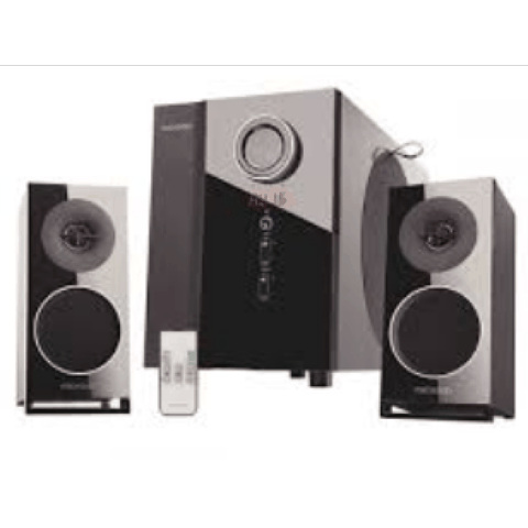 Akustik sistem Microlab M910 — 108 ₼ · Bakı · Dinamiklər və akustik sistemlər Akustik sistem Microlab M910 — Bakı