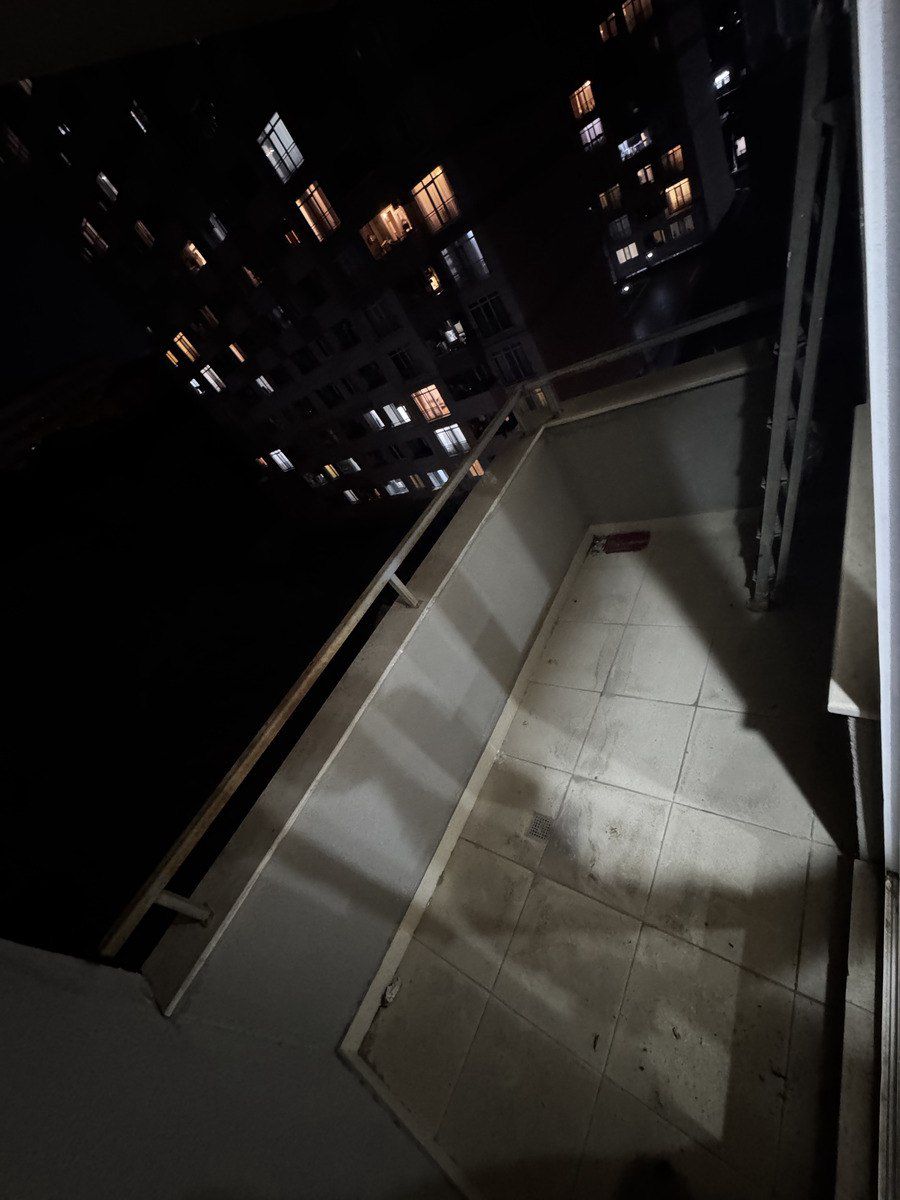 İcarəyə verilir 3 otaqlı yeni tikili 100 m² — Mənzil, Bakı (7)