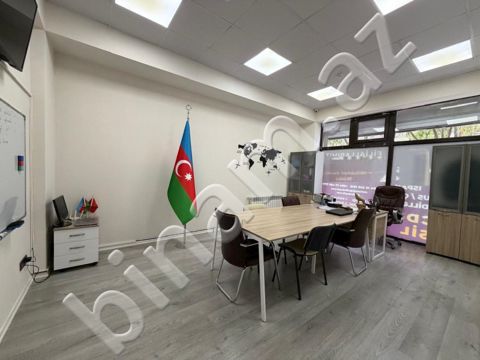 5 otaqlı Obyekt, Kirayə (aylıq), Bakı, Yasamal, Nizami — 5 000 ₼ · Bakı · Əmlak 5 otaqlı Obyekt, Kirayə (aylıq), Bakı, Yasamal, Nizami — Bakı