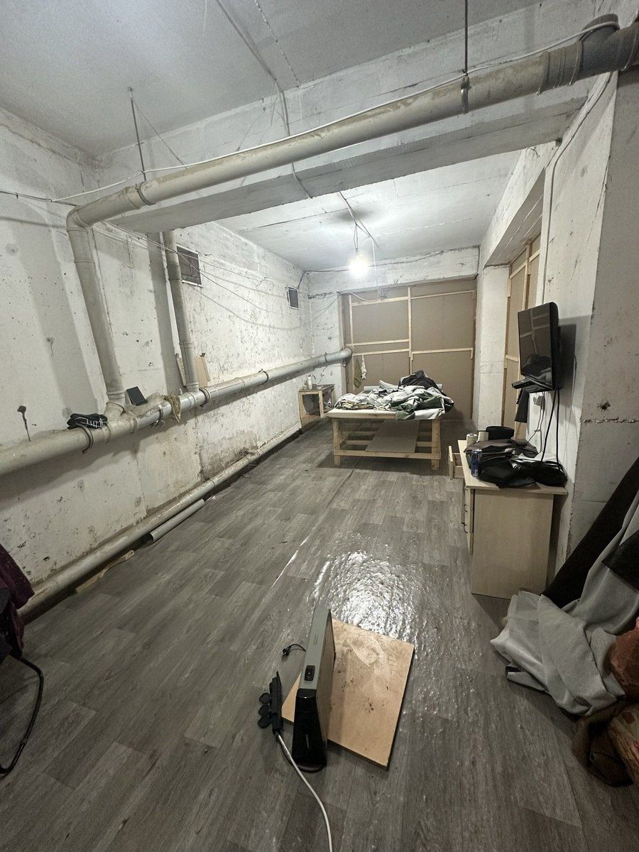 Satılır obyekt 250 m² — Əmlak, Bakı (2)