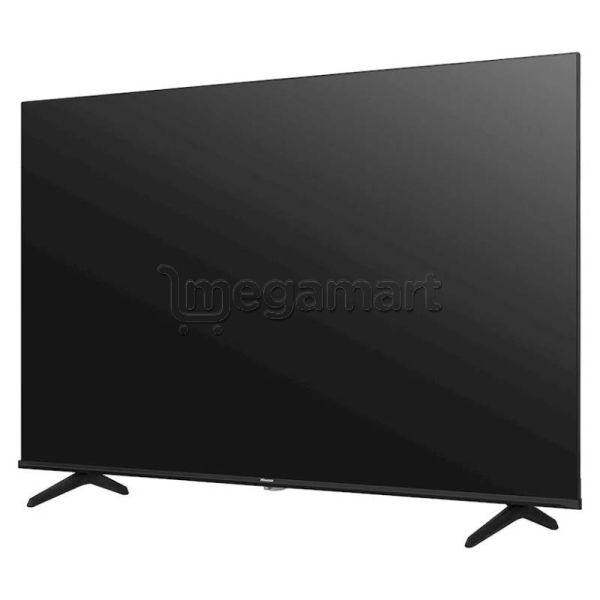 Televizor Hisense 50" 50A6K — Televizorlar, Bakı (4)