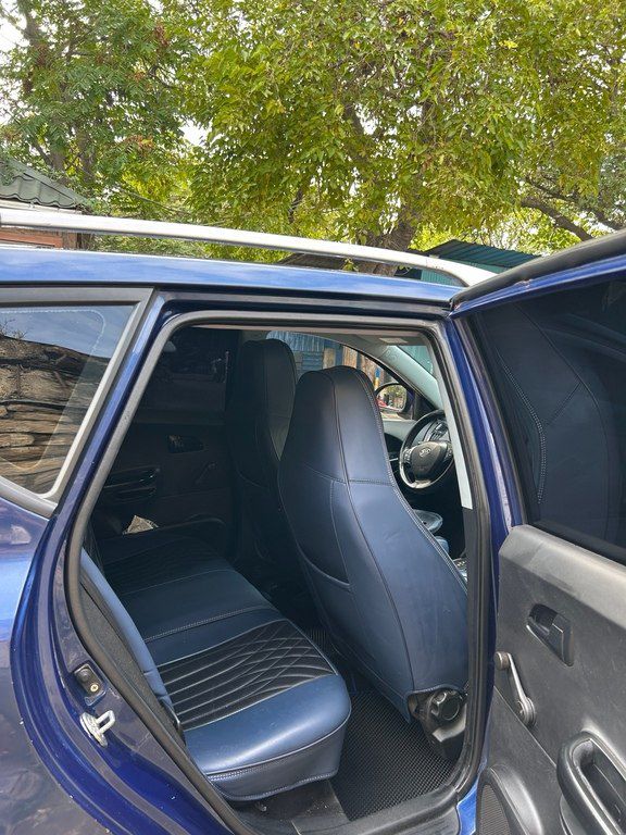 Kia Ceed SW, 1.6 L, 2009 il, 400 000 km 88-CK-503 — Avtomobillər, Bakı (7)