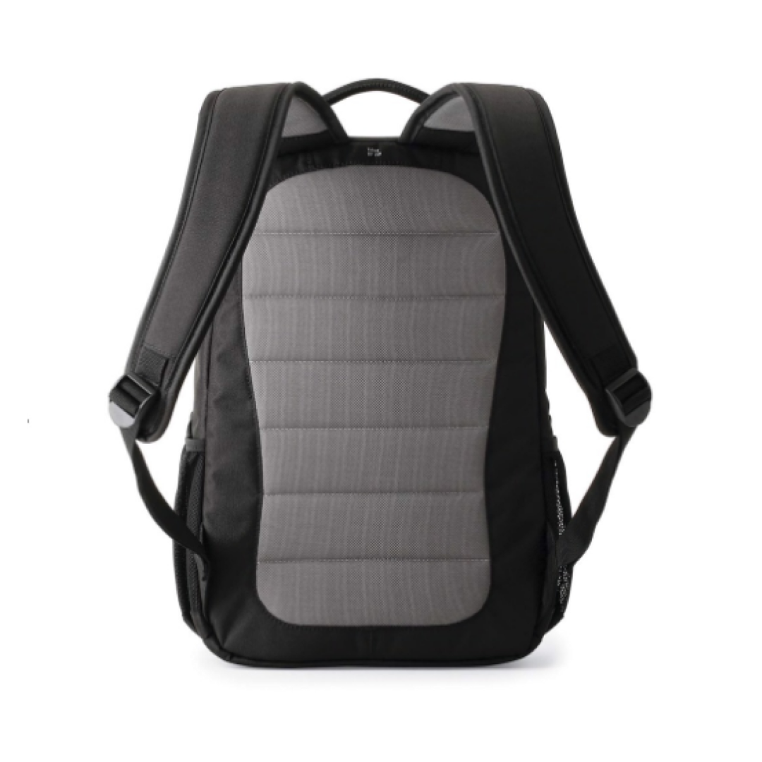 Kamera bel çantası Lowepro Tahoe BP150 — Çantalar, Bakı (2)
