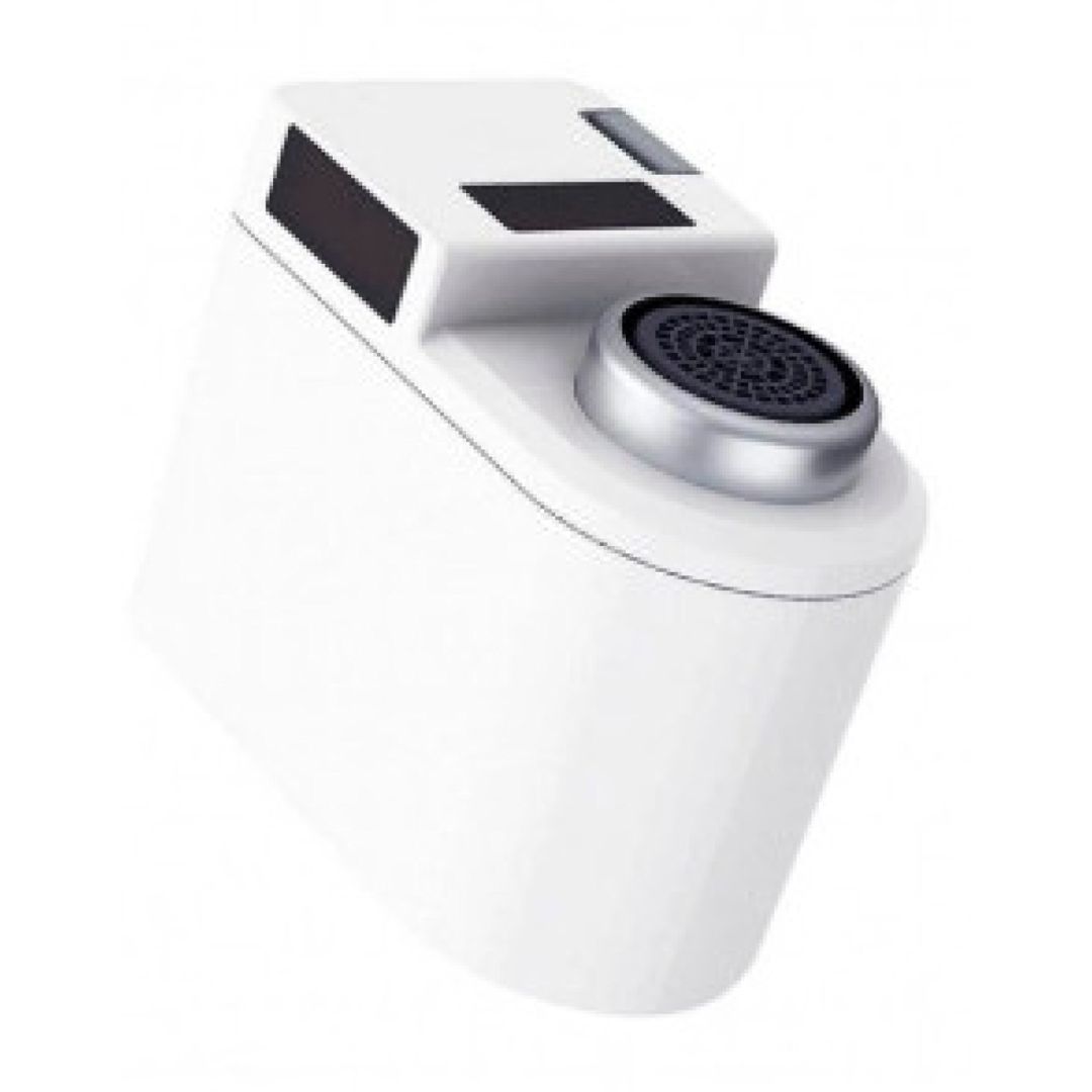 Sensorlar Lydsto Automatic water saver tap HD-ZNJSQ-02 — Sensorlər, Bakı (2)