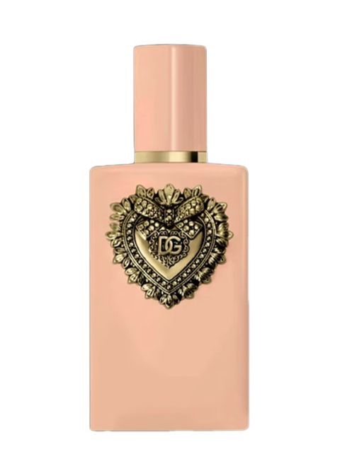 Dolce&Gabbana My Devotion Eau de Parfum Intense 100 ml — 245 ₼ · Bakı · Ətir Dolce&Gabbana My Devotion Eau de Parfum Intense 100 ml — Bakı