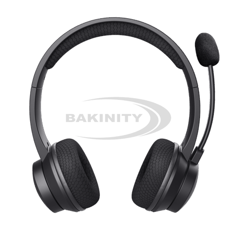 Qulaqcıq Trust Ayda Wireless(25463) — Bakı