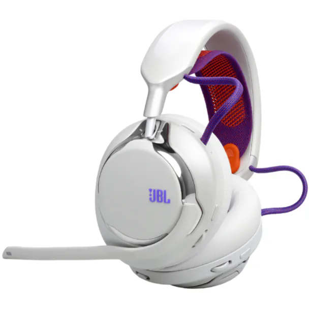 Qulaqlıq JBL Quantum 950 JBLQTUM950WHT White — Bakı