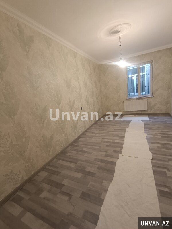 Bineqedi Qesebesinde şeher yolun üstünde — Ev, villa, Bakı (8)