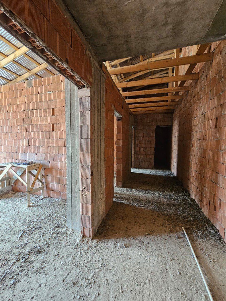 Satılır 2 otaqlı yeni tikili 83 m² — Mənzil, Bakı (7)
