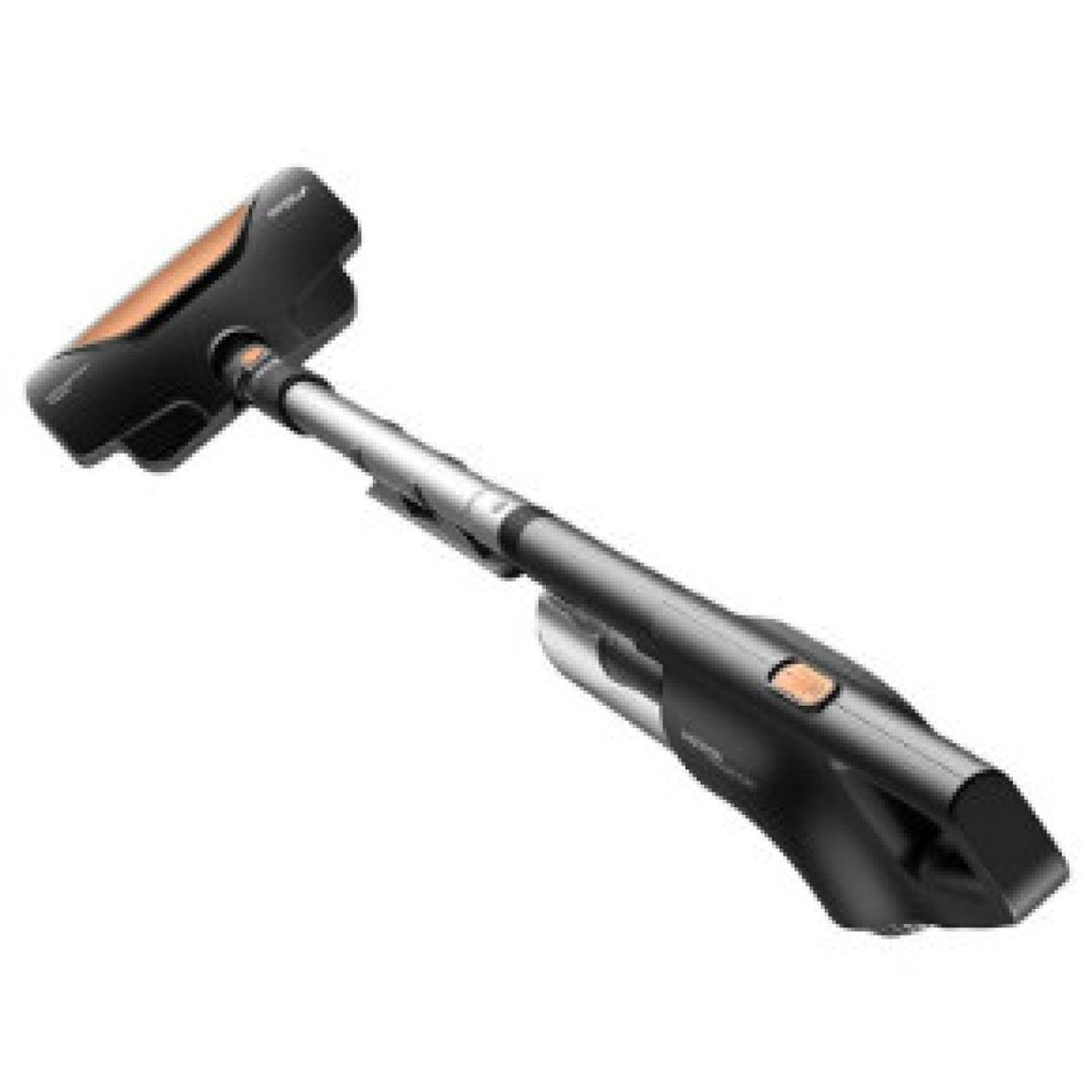 Tozsoran Deerma DX600 — Ev texnikası, Bakı (2)