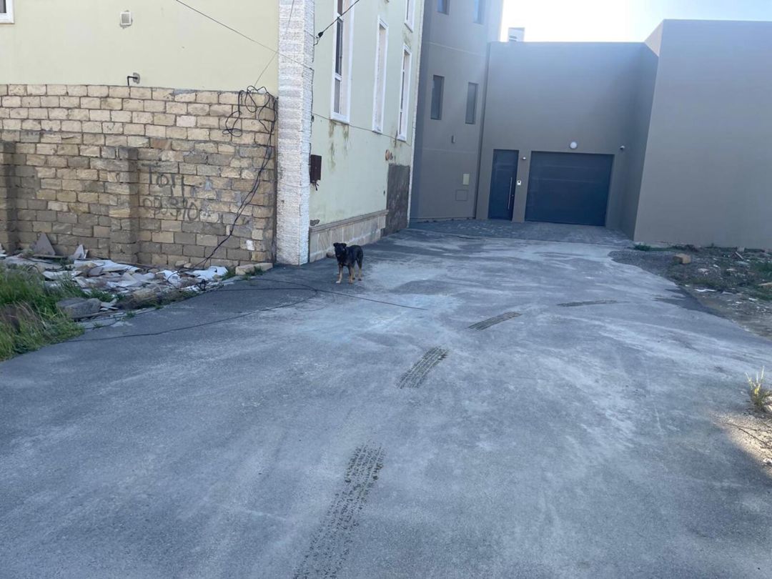 Satılır torpaq 3 sot — Torpaq, Bakı (4)