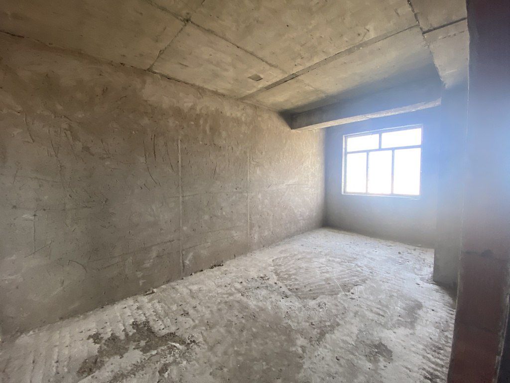Satılır 4 otaqlı yeni tikili 111 m² — Mənzil, Bakı (2)