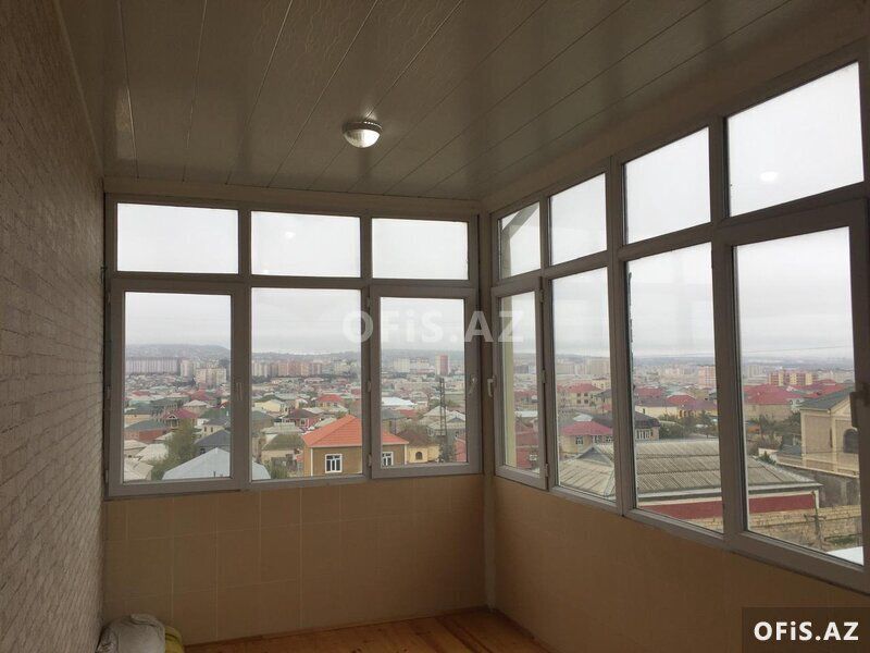 Həyət evləri Satılır Abşeron r., Masazır q., 4 otaq, 170 m² — Ev, villa, Bakı (5)
