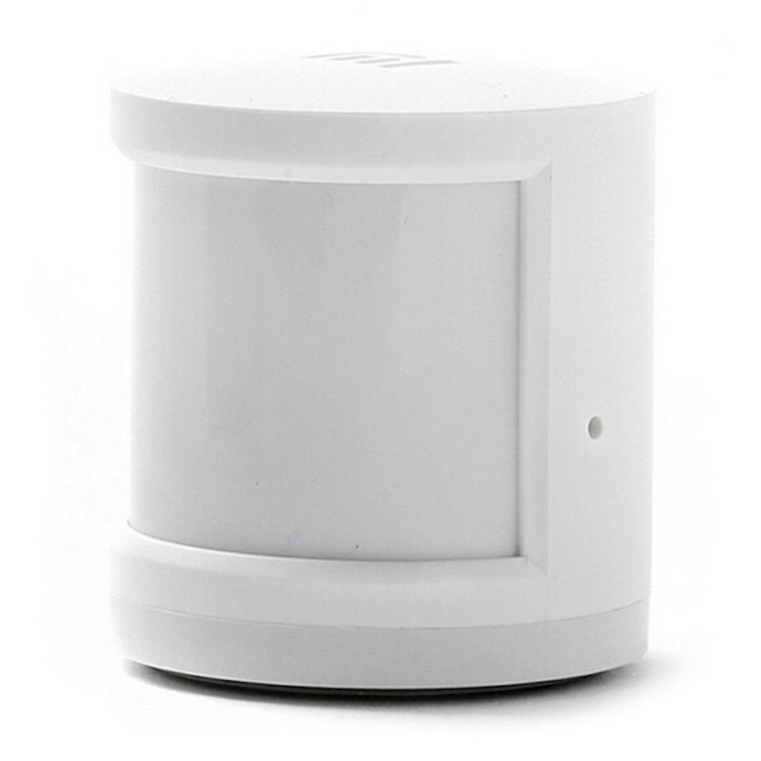 Hərəkət sensoru Xiaomi Smart Human Body Sensor — Sensorlar və tənzimləyicilər, Bakı