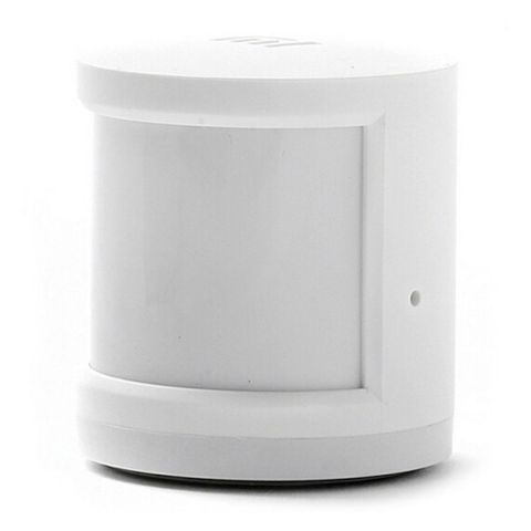 Hərəkət sensoru Xiaomi Smart Human Body Sensor — Bakı