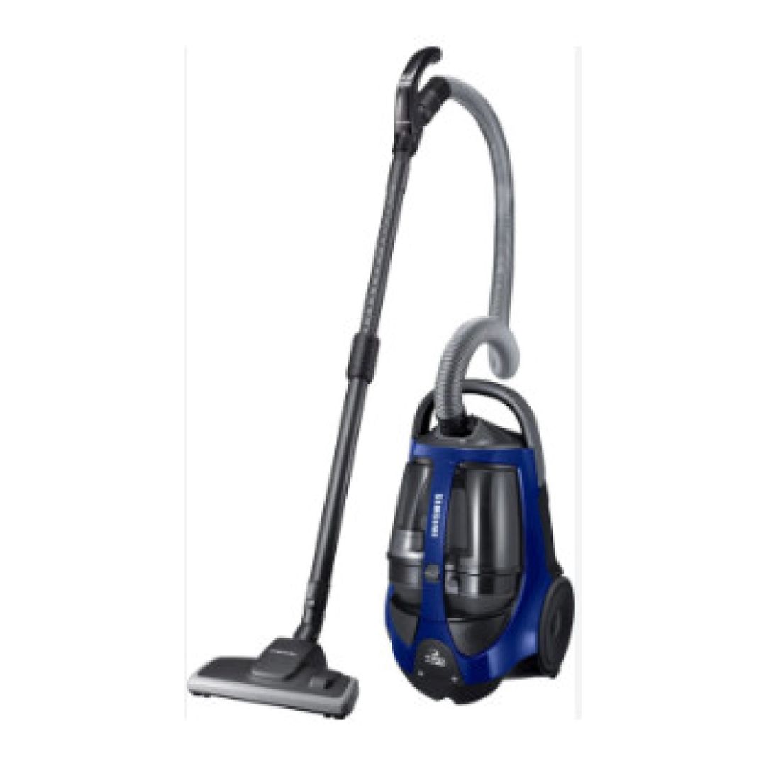 Tozsoran Samsung VCC885BH36/XEV — Ev texnikası, Bakı (3)