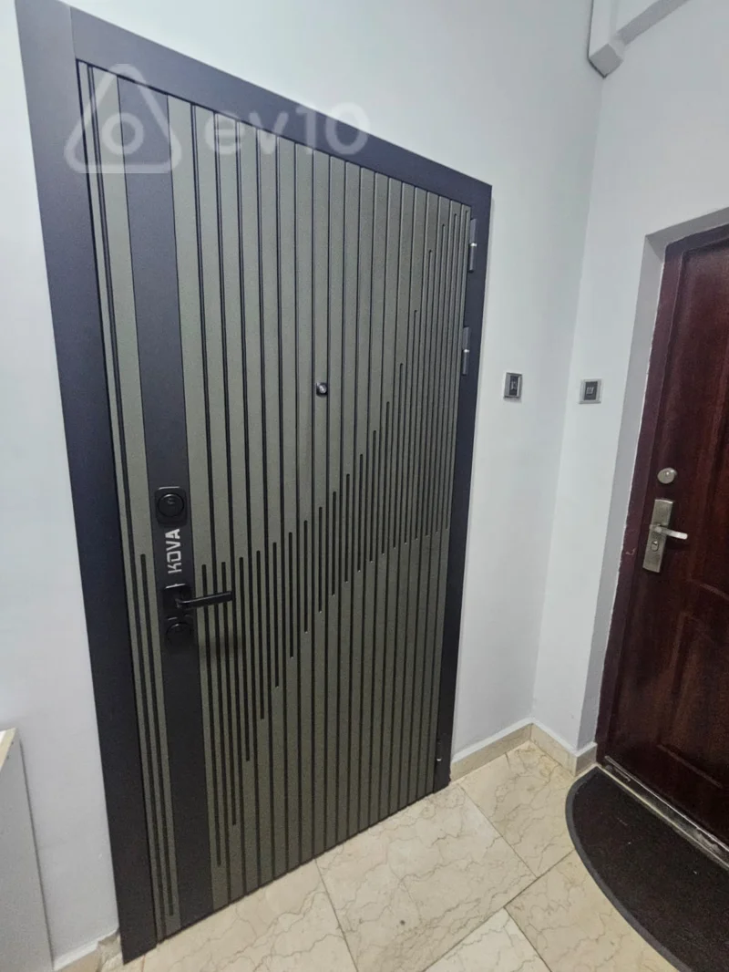 2 otaqlı mənzil, 82 m², Əhməd bəy Ağaoğlu küçəsi 28 — kirayə — Mənzil, Bakı (6)