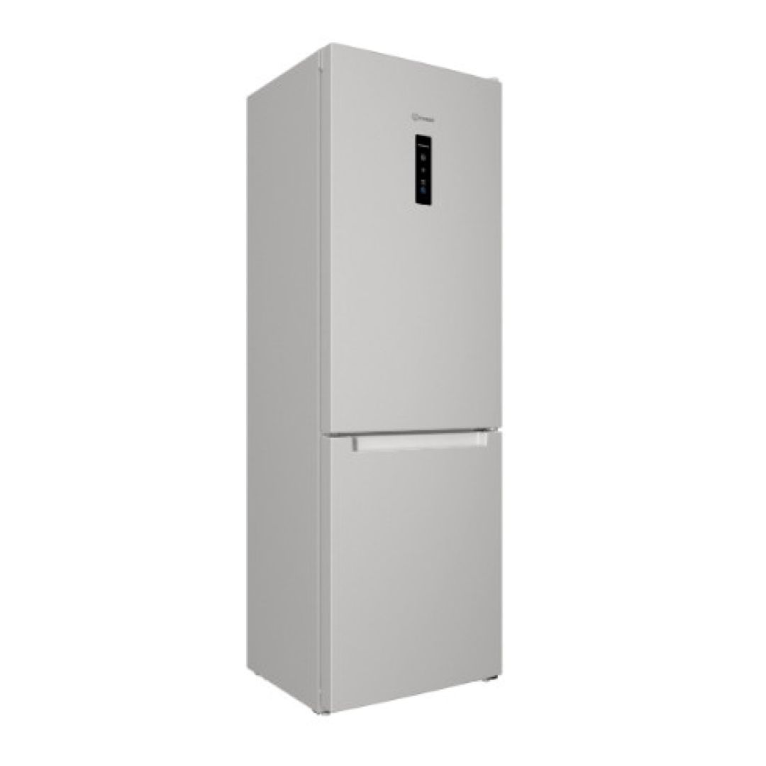 Soyuducu Indesit ITS 5180 W — Soyuducular, Bakı (4)