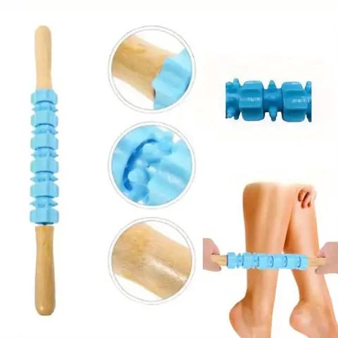 Masaj roliki fitnes üçün 1 əd — 7.88 ₼ · Bakı · Mallar Masaj roliki fitnes üçün 1 əd — Bakı