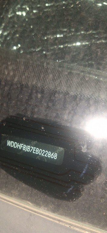 Chevrolet Cruze, 1.4 L, 2019 il, 201 253 km — Avtomobillər, Qax (11)
