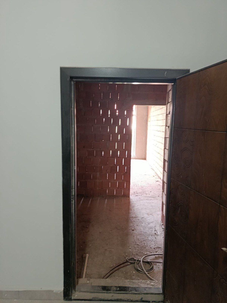 Satılır 3 otaqlı yeni tikili 70 m² — Mənzil, Bakı (10)