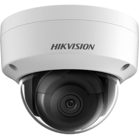 Hikvision DS-2CD2143G2-IS (2.8 mm) — Almal — Ağıllı ev və təhlükəsizlik