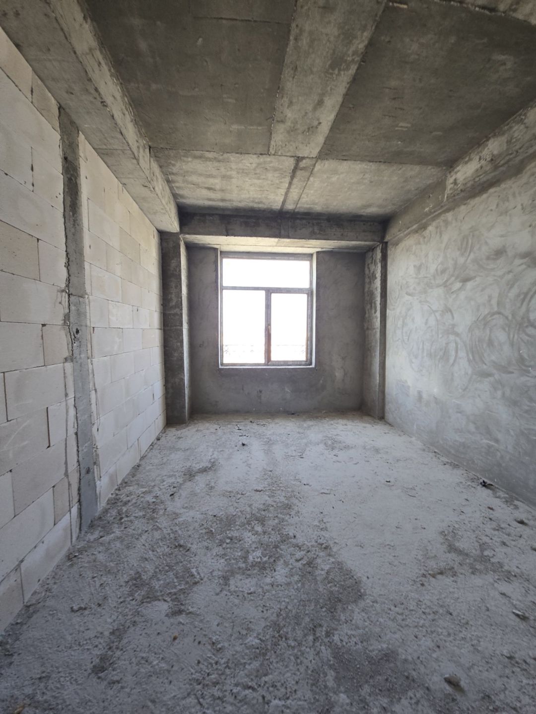 Satılır 3 otaqlı yeni tikili 136 m² — Mənzil, Bakı (8)