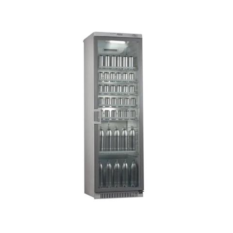 Soyuducu Pozis Свияга 538-9 — 950 ₼ · Bakı · Soyuducular Soyuducu Pozis Свияга 538-9 — Bakı