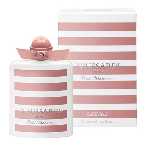 Trussardi Donna Pink Marina qadınlar üçün tualet suyu 50 ml — 78.98 ₼ · Bakı · Mallar Trussardi Donna Pink Marina qadınlar üçün tualet suyu 50 ml — Bakı
