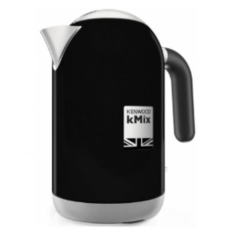 Elektrikli çaydan Kenwood kMix ZJX740 — Bakı