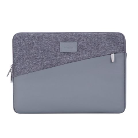 MacBook Pro və Ultrabook 13.3 üçün çanta Rivacase 7903 Grey — 45 ₼ · Bakı · Noutbuk aksesuarları MacBook Pro və Ultrabook 13.3 üçün çanta Rivacase 7903 Grey — Bakı