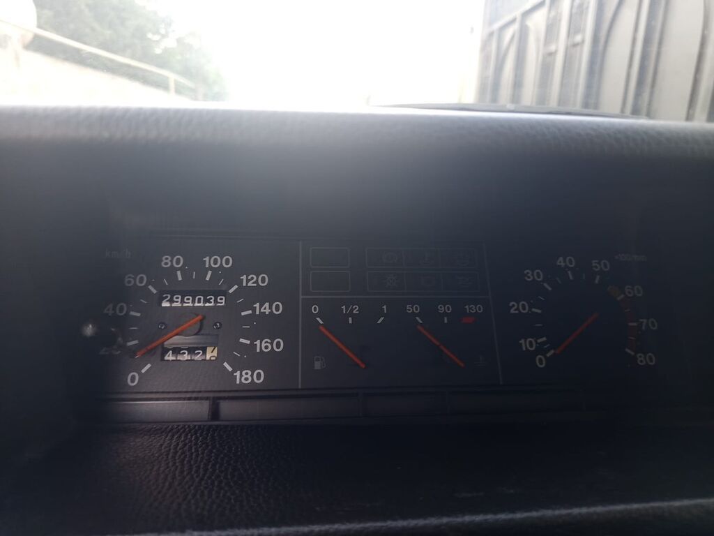 VAZ (Lada) 2108: 1.5 l Hetçbek 10-BT-807 — Avtomobillər, Bakı (5)