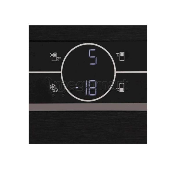 Soyuducu Beko B5RCNK363ZWB — Soyuducular, Bakı (3)