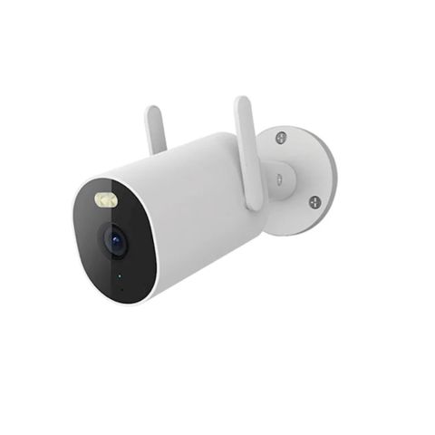 Videomüşahidə kamerası Xiaomi Outdoor Camera AW300 — 99 ₼ · Bakı · Ağıllı ev və təhlükəsizlik Videomüşahidə kamerası Xiaomi Outdoor Camera AW300 — Bakı