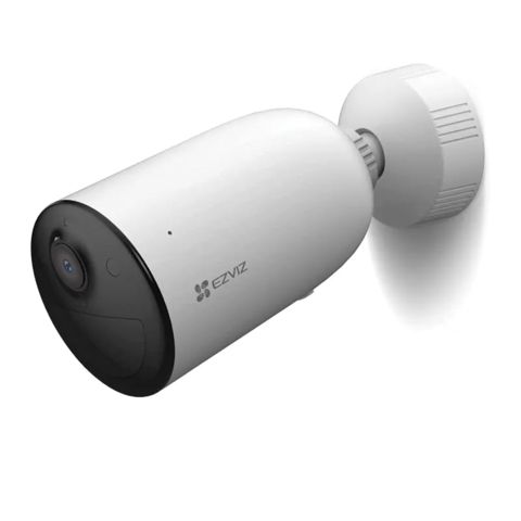 Ezviz CS-CB3 2.8mm — Bakı