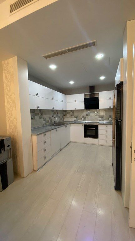 İcarəyə verilir 2 otaqlı yeni tikili 85 m² — Mənzil, Bakı (5)