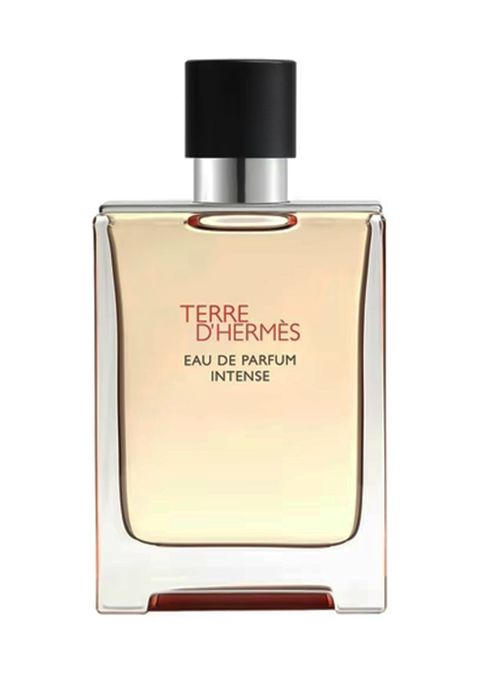 Hermes Terre d’Hermes Intense 50 ml — Bakı