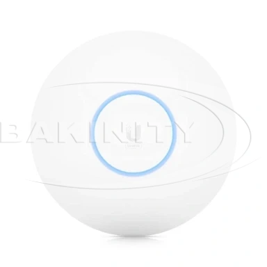 Access Point Ubiquiti UniFi U6 Pro (U6-Pro) — 431.4 ₼ · Bakı · Giriş nöqtələri Access Point Ubiquiti UniFi U6 Pro (U6-Pro) — Bakı