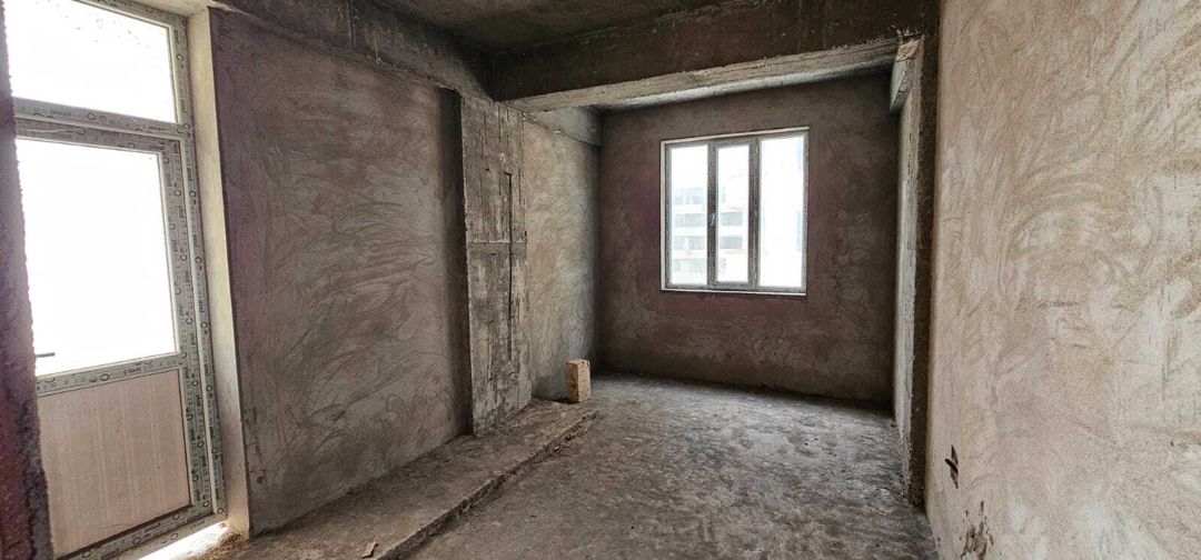 Satılır 3 otaqlı yeni tikili 130 m² — Mənzil, Bakı (3)