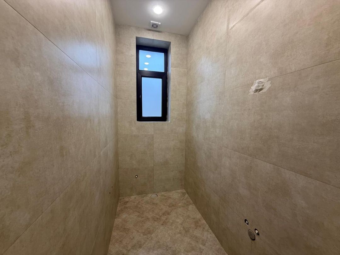 Satılır 6 otaqlı həyət evi/bağ evi 320 m² — Ev, villa, Bakı (7)
