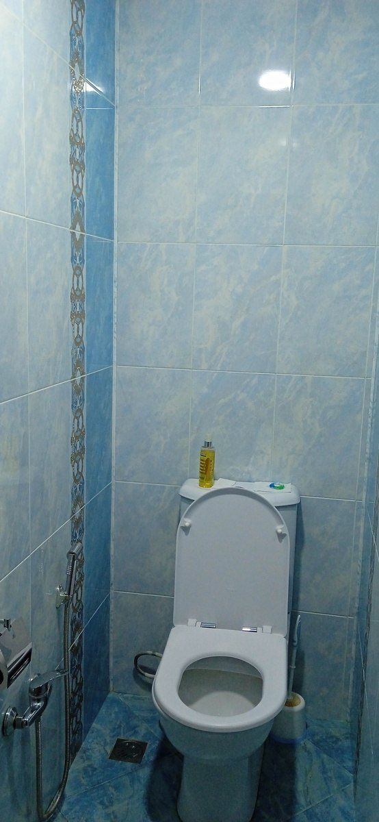 Satılır 3 otaqlı yeni tikili 86 m² — Mənzil, Bakı (11)