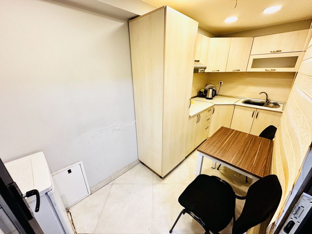 İcarəyə verilir obyekt 120 m² — Əmlak, Bakı (7)