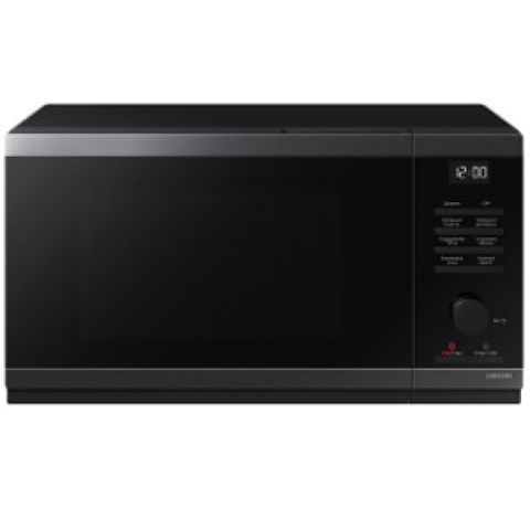 Mikrodalğalı soba Samsung MS23DG4504AGBW — Almal — Home Appliances